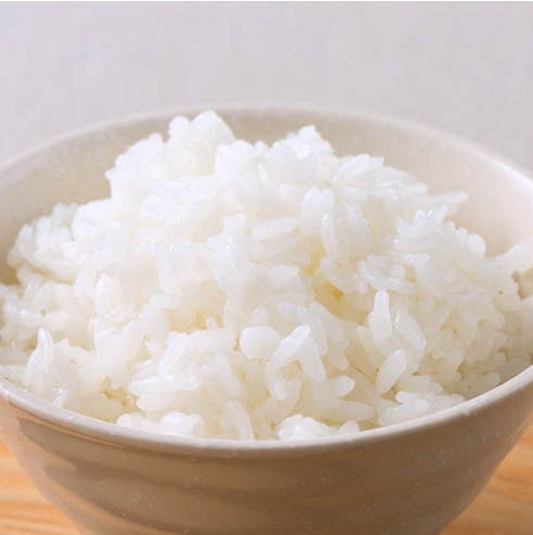 软香米50斤餐饮专用大米25kg食堂籼米长粒新米