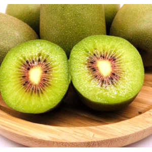 红心猕猴桃12/24枚新鲜水果红阳滕梨非黄心猕猴桃